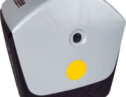 Igloo Playmate The Boss Passieve Koelbox - 13,2 Liter -Campingreeksen Winkel 00043581 d1 resultaat