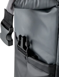 Igloo Marine Switch Koelrugzak - 7,7 Liter - Zwart -Campingreeksen Winkel 00064582 z2 resultaat