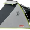 Coleman Cobra Tunneltent - 3 Persoons