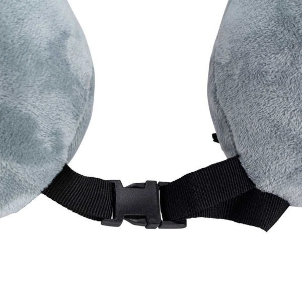 Cuddlebug Nekkussen Memoryfoam De Luxe 3 Cuddlebug Nekkussen Memoryfoam De Luxe - Afbeelding 3