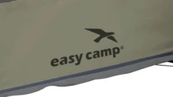 Easy Camp Spirit 300 Tunneltent - 3 Persoons - Groen 15 Easy Camp Spirit 300 Tunneltent - 3 Persoons - Groen -Campingreeksen Winkel 1066 1900 858e6341 b9c3 4fe8 8efe 7d534290aa19 1280x960