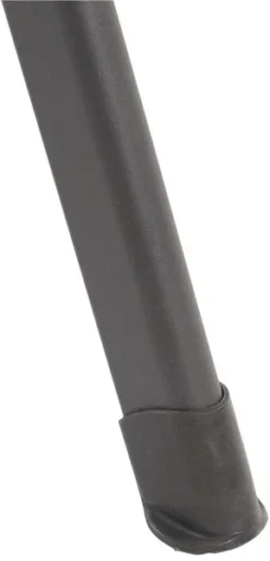 Outwell Marana Standenstoel - Grijs -Campingreeksen Winkel 1068 1900 5709388104847 marana feature photo7