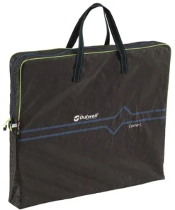 Outwell Custer L Campingtafel - 120 X 70 Cm 13 Outwell Custer L Campingtafel - 120 X 70 Cm -Campingreeksen Winkel 1068 1900 5709388110329 custer l feature photo2