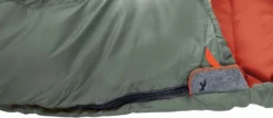 Outwell Easy Camp Nebula L Slaapzak - Groen -Campingreeksen Winkel 1068 1900 5709388119803 nebula l feature photo10