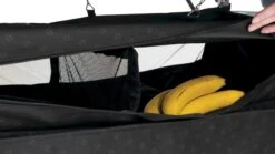 Outwell Magante Campingkeuken - Grijs -Campingreeksen Winkel 1068 1900 5709388129598 magante keukentafel feature photo10