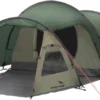 Easy Camp Spirit 300 Tunneltent - 3 Persoons - Groen