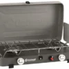 Outwell Olida Stove 2-pits Kooktoestel