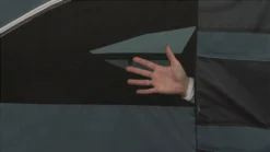 Easy Camp Edendale 600 Tunneltent 6 Persoons - Grijs -Campingreeksen Winkel 1069 1900 2684e869 1cd3 49c4 bcb5 4de5a2aba151 1280x960