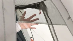 Easy Camp Edendale 600 Tunneltent 6 Persoons - Grijs -Campingreeksen Winkel 1069 1900 4ed5cfe0 1961 4fbb a586 dc4694eff4d6 1280x960