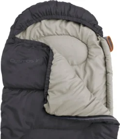 Campingreeksen Winkel -Campingreeksen Winkel 1069 1900 5709388103864 cosmos jr. schwarz feature photo9