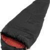Outwell Easy Camp Nebula XL Slaapzak - Zwart