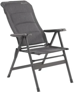 Outwell Marana Standenstoel - Grijs -Campingreeksen Winkel 1069 1900 5709388104847 marana feature photo10