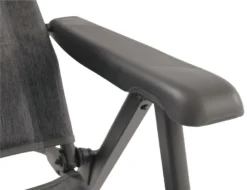 Outwell Marana Standenstoel - Grijs -Campingreeksen Winkel 1069 1900 5709388104847 marana feature photo9