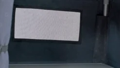 Outwell Milos Campingkast - Grijs 8 Outwell Milos Campingkast - Grijs -Campingreeksen Winkel 1069 1900 5709388105356 milos feature photo4