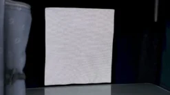 Outwell Skyros Campingkast - Grijs 8 Outwell Skyros Campingkast - Grijs -Campingreeksen Winkel 1069 1900 5709388105363 skyros feature photo2