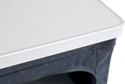 Outwell Skyros Campingkast - Grijs 9 Outwell Skyros Campingkast - Grijs -Campingreeksen Winkel 1069 1900 5709388105363 skyros feature photo5