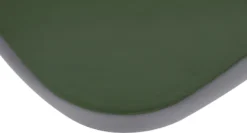 Outwell Dreamhaven Single 10.0 Zelfopblaasbare Slaapmat - Groen -Campingreeksen Winkel 1069 1900 5709388113016 dreamhaven single 10.0 cm feature photo5