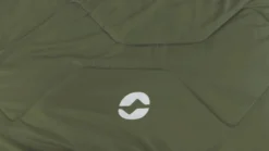 Outwell Cedar Mummy Slaapzak - Groen -Campingreeksen Winkel 1069 1900 5709388127709 cedar feature photo11