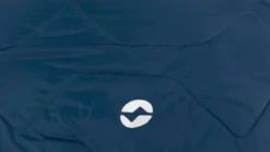 Outwell Cedar Lux Mummy Slaapzak - Blauw 9 Outwell Cedar Lux Mummy Slaapzak - Blauw -Campingreeksen Winkel 1069 1900 5709388127716 cedar lux feature photo12