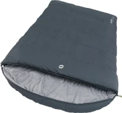 Campingreeksen Winkel -Campingreeksen Winkel 1069 1900 5709388127907 campion lux double feature photo10