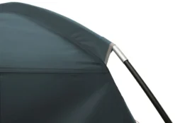 Easy Camp Palmdale 600 Lux Tunneltent - 6 Persoons 24 Easy Camp Palmdale 600 Lux Tunneltent - 6 Persoons -Campingreeksen Winkel 1069 1900 5b620375 eed3 465d a8fb 4047808614e7 1280x960