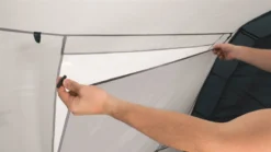 Easy Camp Edendale 600 Tunneltent 6 Persoons - Grijs -Campingreeksen Winkel 1069 1900 63c5fd3d e8d7 44c3 bec0 64f867a336ed 1280x960