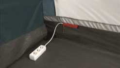 Easy Camp Edendale 600 Tunneltent 6 Persoons - Grijs -Campingreeksen Winkel 1069 1900 6d3bab69 10d2 45cd b86a 52d2c84633d3 1280x960