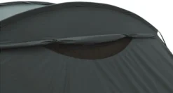 Easy Camp Palmdale 600 Lux Tunneltent - 6 Persoons 26 Easy Camp Palmdale 600 Lux Tunneltent - 6 Persoons -Campingreeksen Winkel 1069 1900 75a404b2 e4d7 4d6d 93ca e8e478f5643b 1280x960