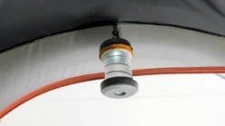 Easy Camp Spirit 300 Tunneltent - 3 Persoons - Groen 14 Easy Camp Spirit 300 Tunneltent - 3 Persoons - Groen -Campingreeksen Winkel 1069 1900 92e3cbcf 5e56 4bfc be29 9ec36843d1a5 1280x960 1