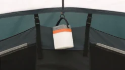 Easy Camp Edendale 600 Tunneltent 6 Persoons - Grijs -Campingreeksen Winkel 1069 1900 ac0cd905 3584 409f ad2b 5135ee48c6a6 1280x960