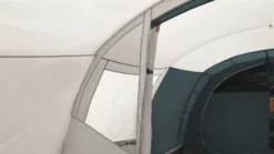 Easy Camp Palmdale 600 Lux Tunneltent - 6 Persoons 21 Easy Camp Palmdale 600 Lux Tunneltent - 6 Persoons -Campingreeksen Winkel 1069 1900 acbea356 5577 4335 98ec cb9d45fe1646 1280x960