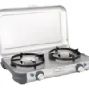 Campingaz Kitchen CV PZ - 2-pits Kooktoestel