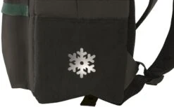 Outwell Cormorant Koelrugzak - Zwart 7 Outwell Cormorant Koelrugzak - Zwart -Campingreeksen Winkel 1069 1900 cor 3