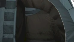 Easy Camp Palmdale 600 Lux Tunneltent - 6 Persoons 23 Easy Camp Palmdale 600 Lux Tunneltent - 6 Persoons -Campingreeksen Winkel 1069 1900 ea756536 f510 428e acb9 0da9974abccc 1280x960