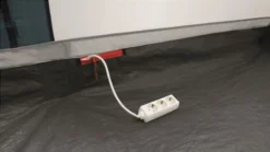 Easy Camp Palmdale 600 Lux Tunneltent - 6 Persoons 31 Easy Camp Palmdale 600 Lux Tunneltent - 6 Persoons -Campingreeksen Winkel 1069 1900 ed4093ce 9dc2 4317 ab7a f4755ddfd1a9 1280x960