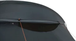 Easy Camp Palmdale 600 Tunneltent - 6 Persoons -Campingreeksen Winkel 1069 1900 getimage