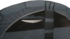 Easy Camp Palmdale 600 Tunneltent - 6 Persoons -Campingreeksen Winkel 1069 1900 getimage 3