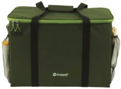 Outwell Penguin Koeltas - L - Groen 10 Outwell Penguin Koeltas - L - Groen -Campingreeksen Winkel 1069 1900 peng l 4