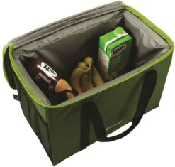 Outwell Penguin Koeltas - L - Groen 11 Outwell Penguin Koeltas - L - Groen -Campingreeksen Winkel 1069 1900 peng l 5