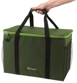 Outwell Penguin Koeltas - L - Groen 13 Outwell Penguin Koeltas - L - Groen -Campingreeksen Winkel 1069 1900 peng l 7
