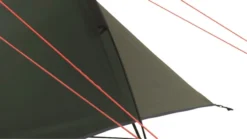 Easy Camp Spirit 300 Tunneltent - 3 Persoons - Groen 12 Easy Camp Spirit 300 Tunneltent - 3 Persoons - Groen -Campingreeksen Winkel 1072 1900 47b6e91c 56b6 4d84 b1a0 1ef544fb55e3 1280x960 1