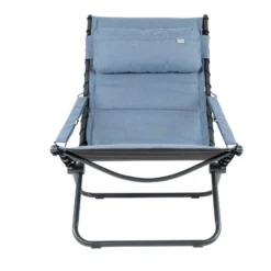 Crespo Tex Comfort AP-262 Loungestoel - Blauw 13 Crespo Tex Comfort AP-262 Loungestoel - Blauw -Campingreeksen Winkel 1148405 03 1 1 1