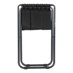 Crespo Tex Comfort AP-306 Voetenbank - Geel 12 Crespo Tex Comfort AP-306 Voetenbank - Geel -Campingreeksen Winkel 1148443 05 1