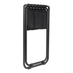 Crespo Tex Comfort AP-306 Voetenbank - Geel 13 Crespo Tex Comfort AP-306 Voetenbank - Geel -Campingreeksen Winkel 1148443 06 1