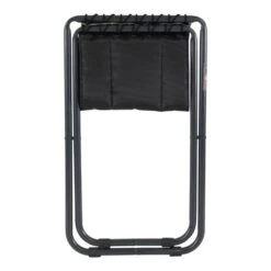 Crespo Tex Comfort AP-306 Voetenbank - Groen -Campingreeksen Winkel 1148444 05 1