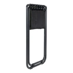 Crespo Tex Comfort AP-306 Voetenbank - Groen -Campingreeksen Winkel 1148444 06 1