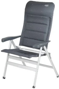 Crespo AL-238 Standenstoel - Grijs 13 Crespo AL-238 Standenstoel - Grijs -Campingreeksen Winkel 1149118 02 1 1