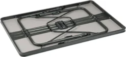 Crespo Campingtafel - AP-247 - 110 X 70 Cm -Campingreeksen Winkel 1151380 05