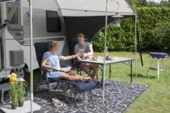 Crespo Campingtafel - AP-247 - 110 X 70 Cm -Campingreeksen Winkel 1151380 10 1