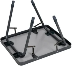 Crespo Campingtafel - AP-250 - 65 X 53 Cm -Campingreeksen Winkel 1151436 03 1 1